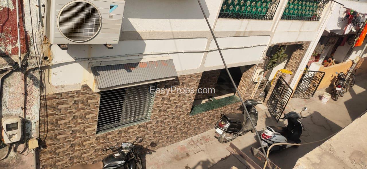 WhatsApp Image 2024-02-15 at 120240216180919311.jpeg